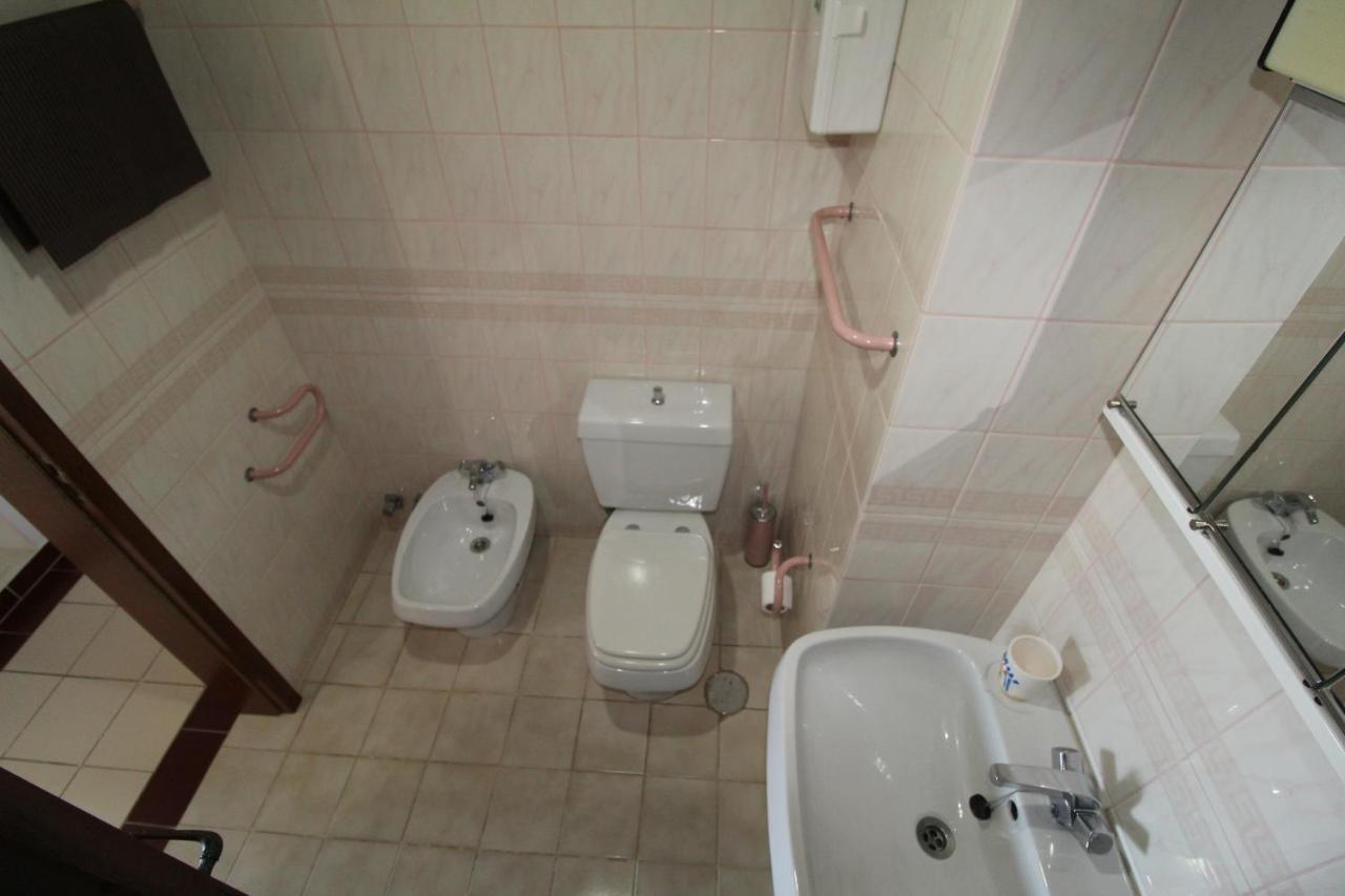 Apartamentosolpraia - Amoreiras Alvor Exterior photo