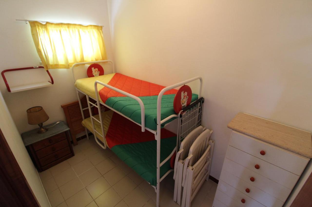 Apartamentosolpraia - Amoreiras Alvor Exterior photo