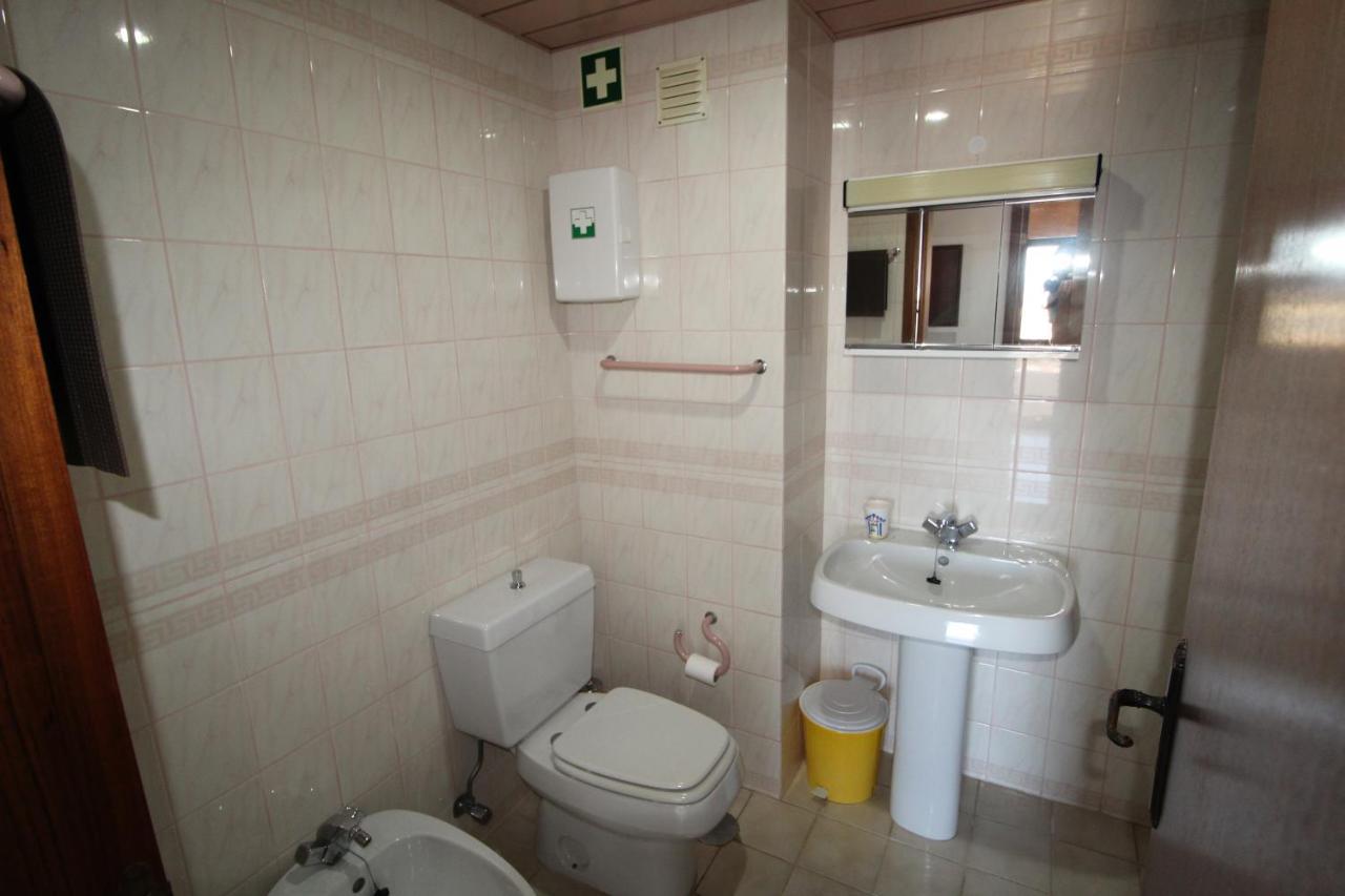 Apartamentosolpraia - Amoreiras Alvor Exterior photo