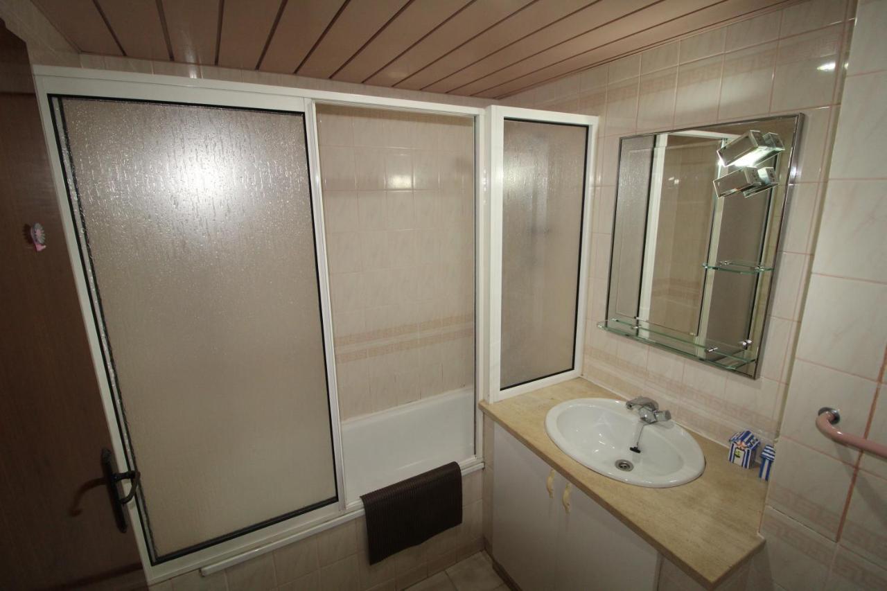 Apartamentosolpraia - Amoreiras Alvor Exterior photo