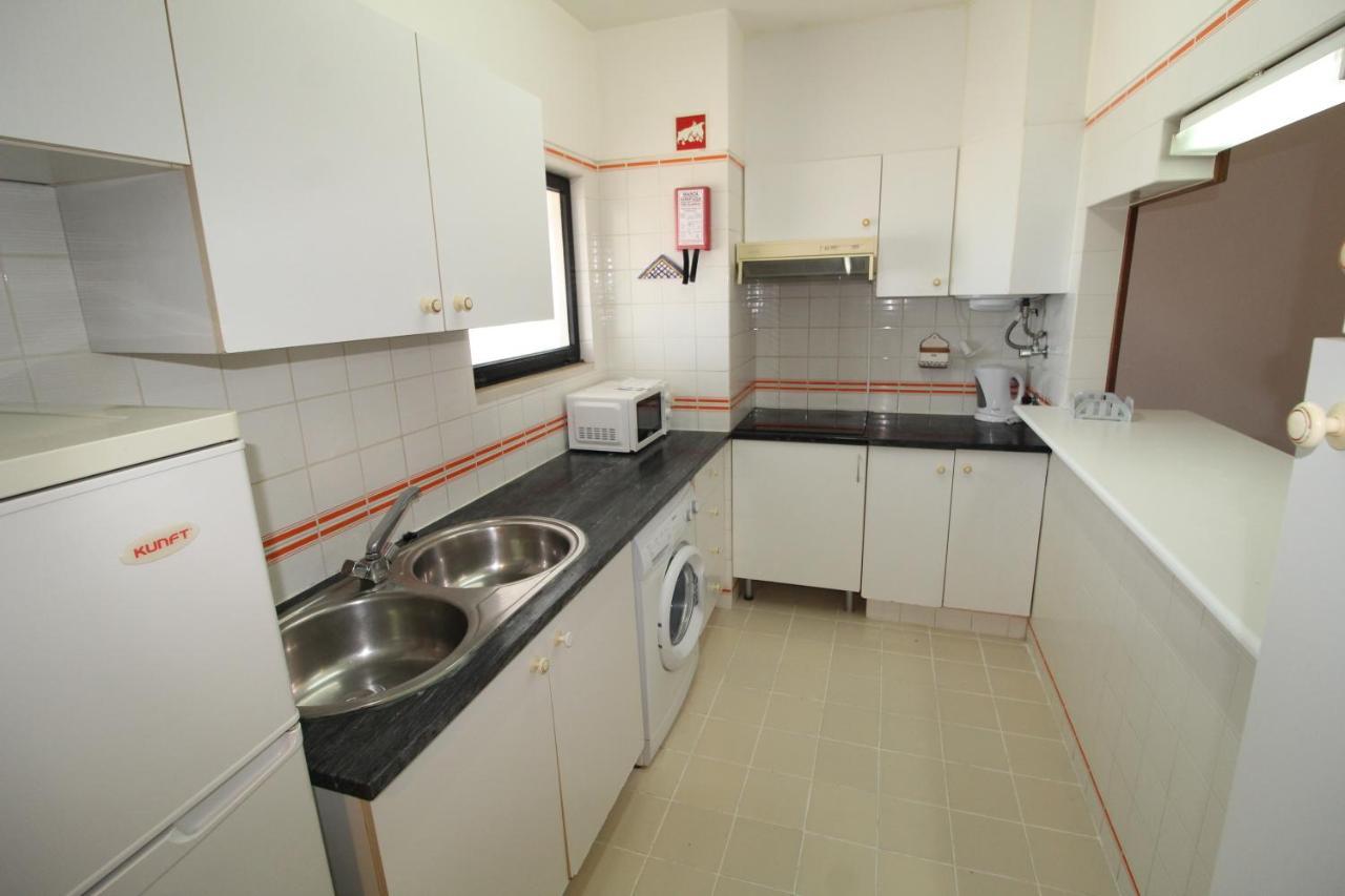 Apartamentosolpraia - Amoreiras Alvor Exterior photo