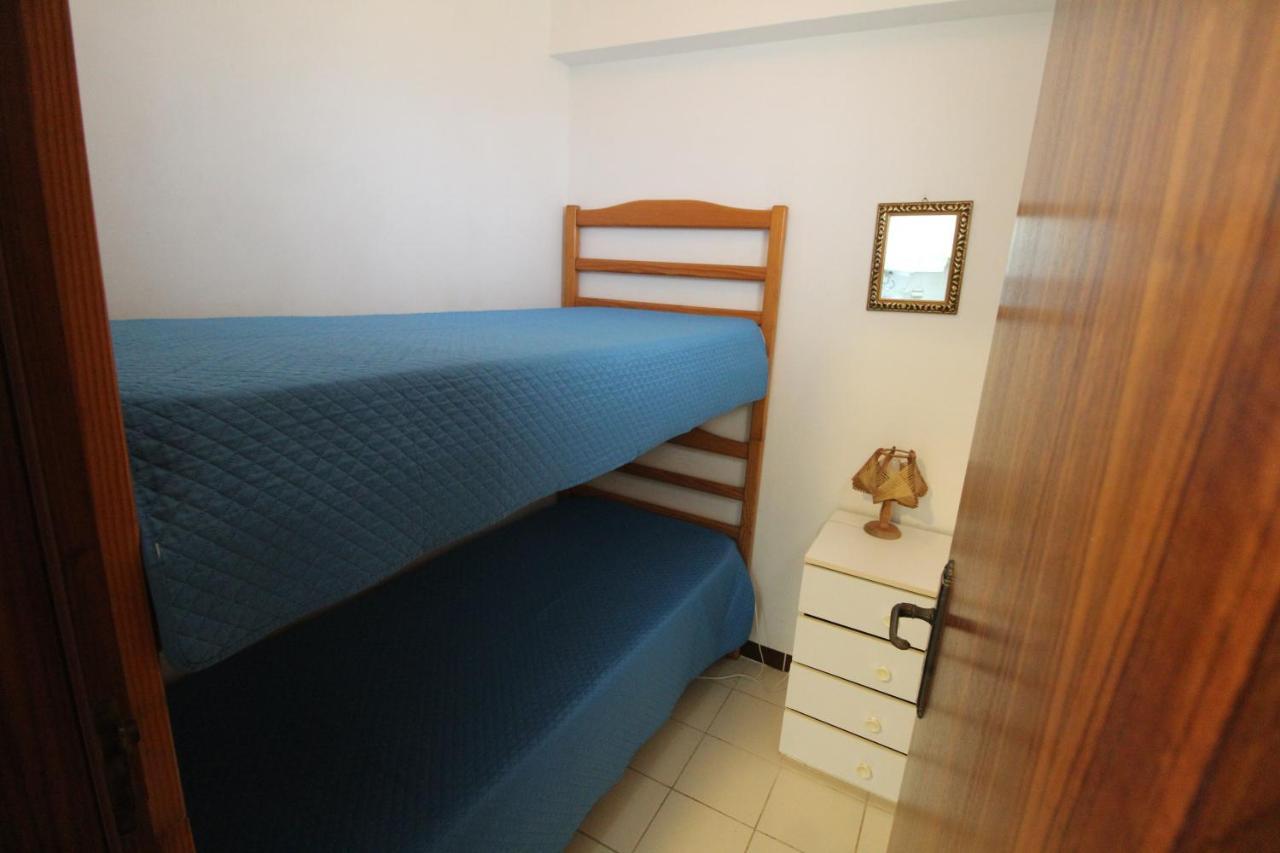 Apartamentosolpraia - Amoreiras Alvor Exterior photo