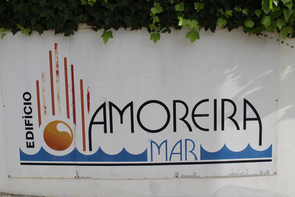 Apartamentosolpraia - Amoreiras Alvor Exterior photo